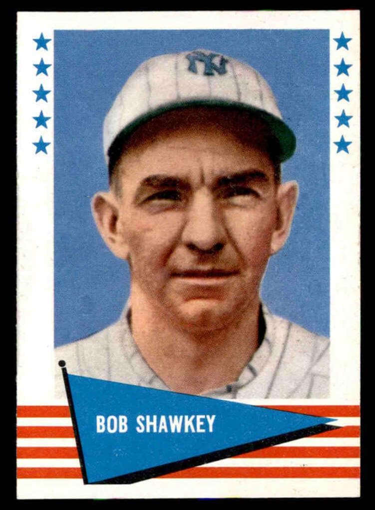 #139