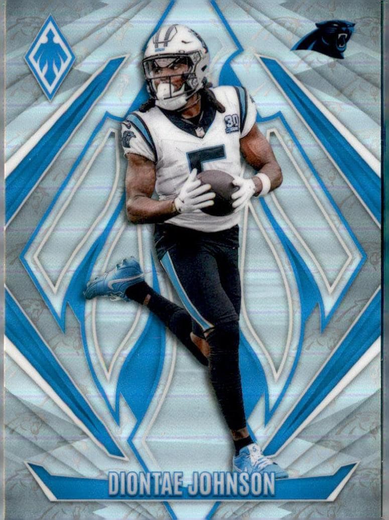 #49