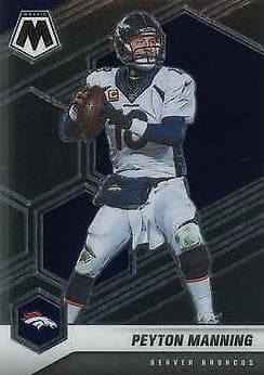 #67