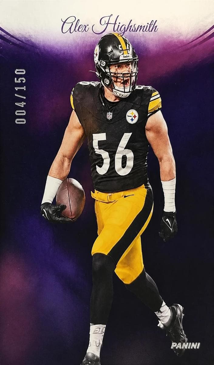 #254