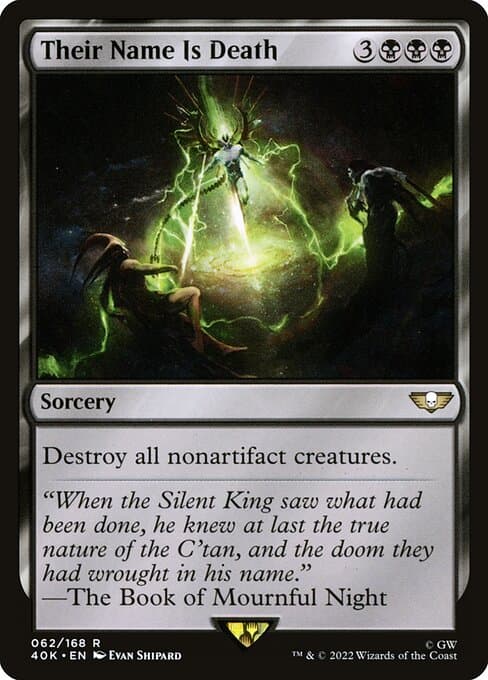 #62