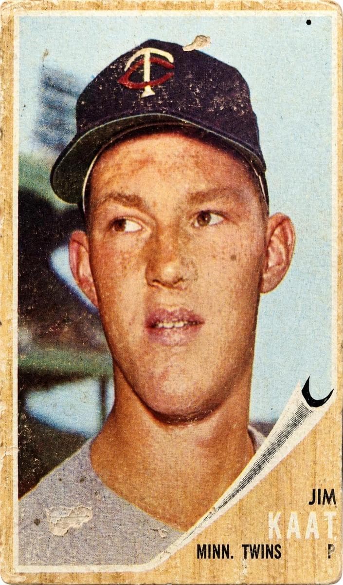 #21