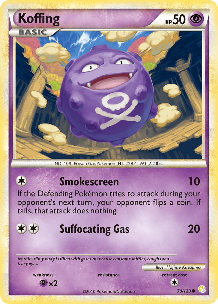 #70