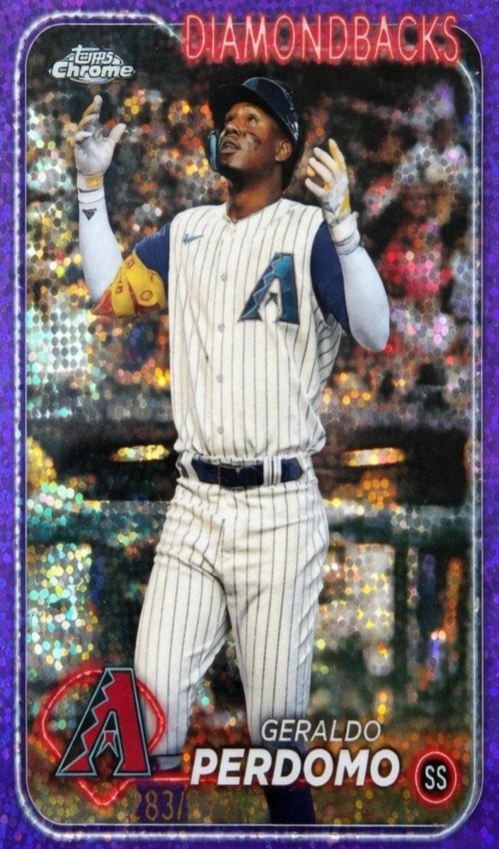 #288