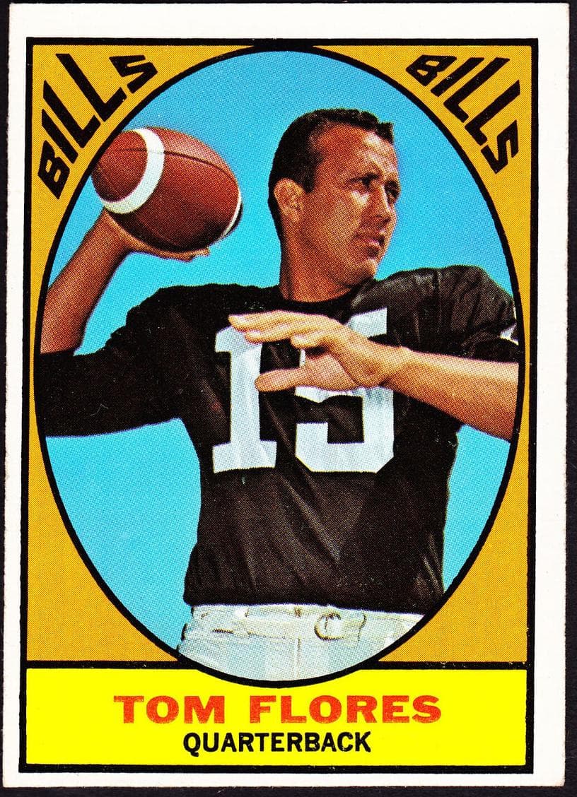 #16