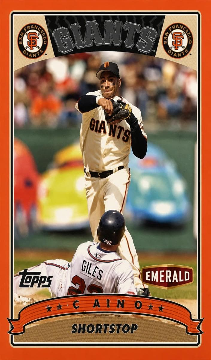 #22