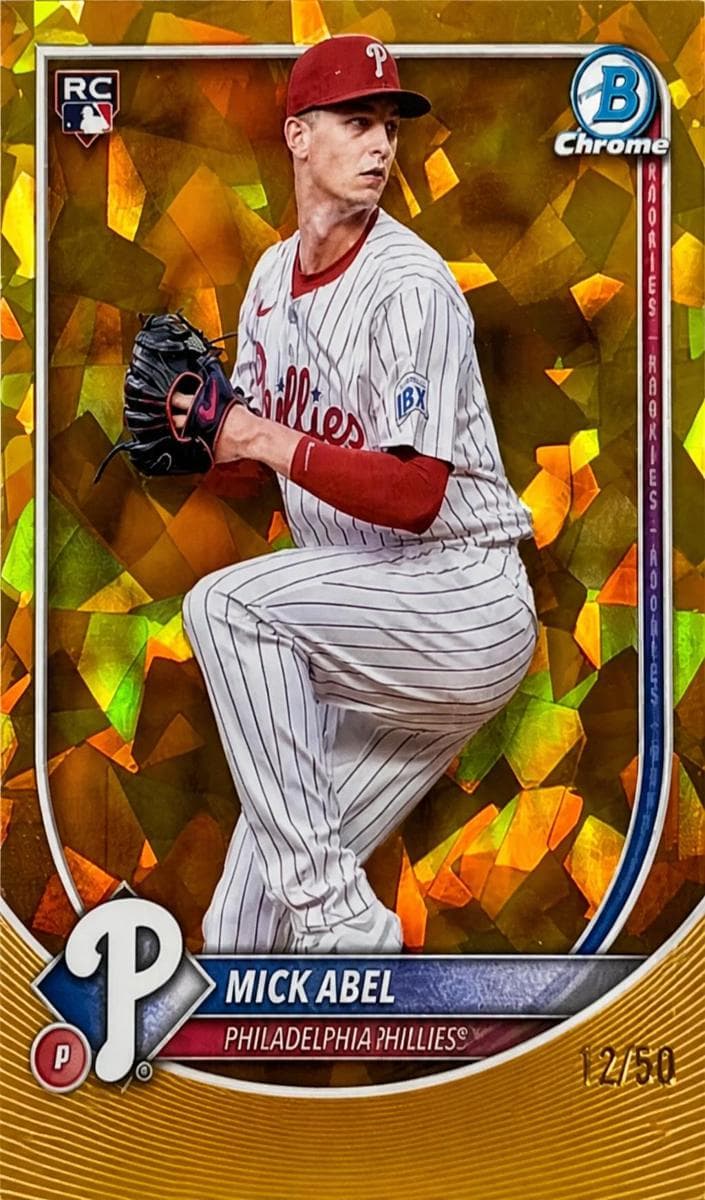 #11