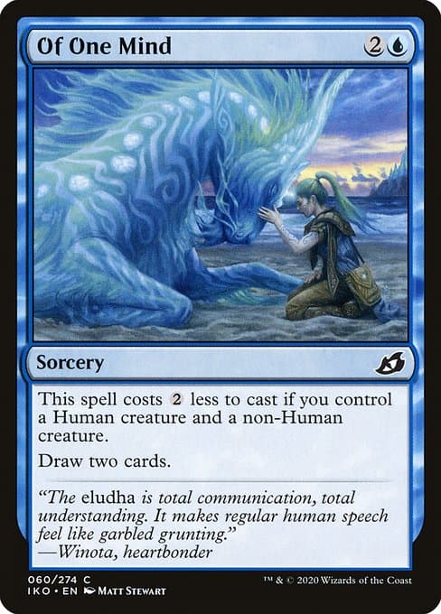 #60
