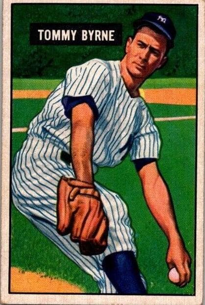 #73
