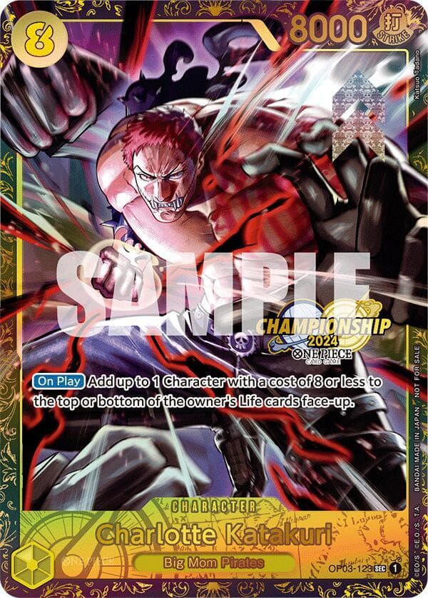 #OP03-123