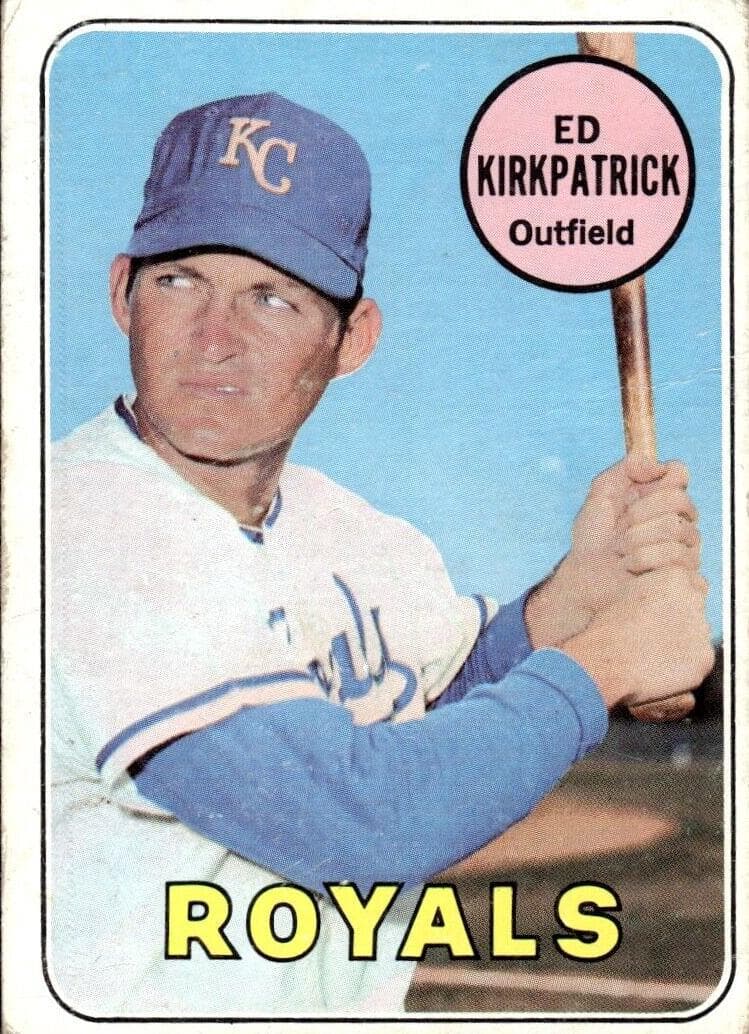 #529