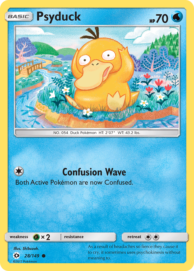 #28