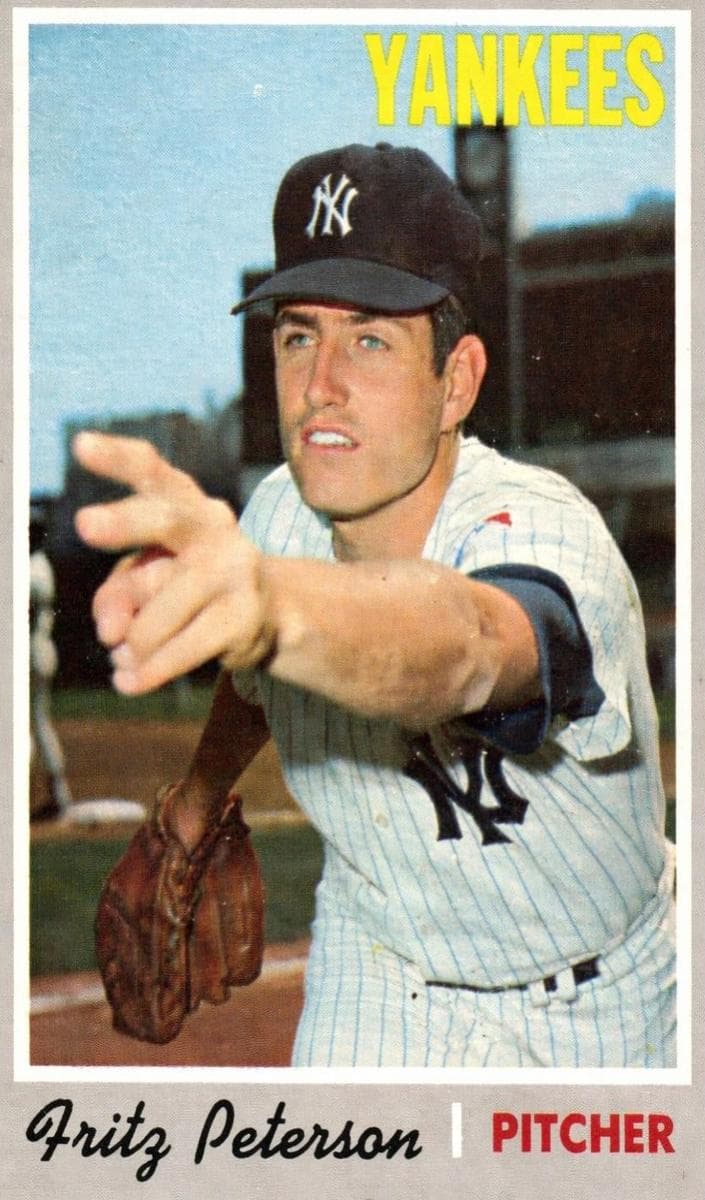 #142