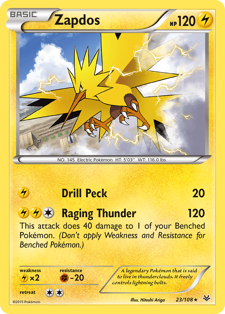 #77