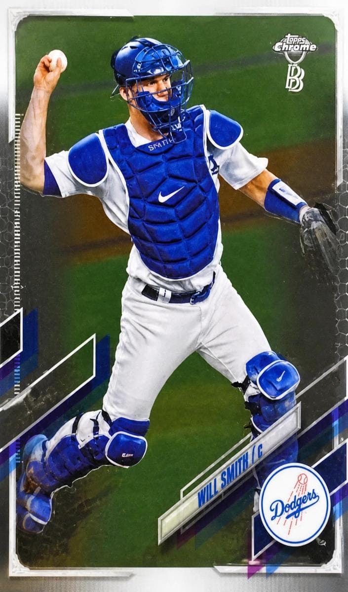 #30