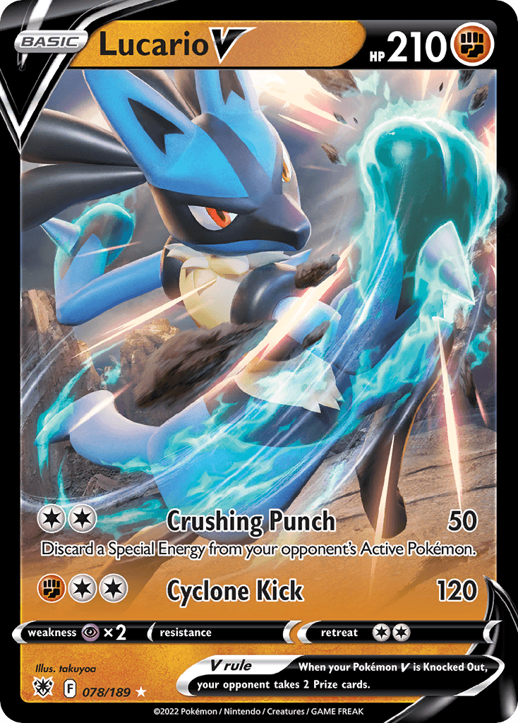 #78