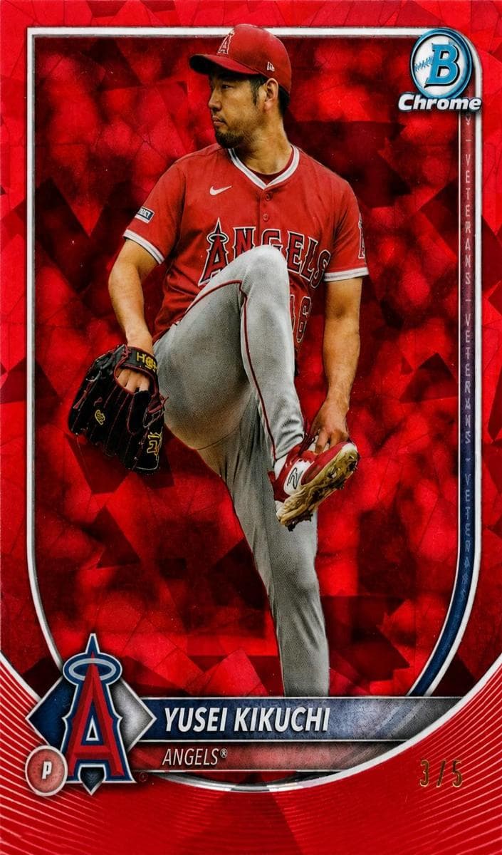 #5