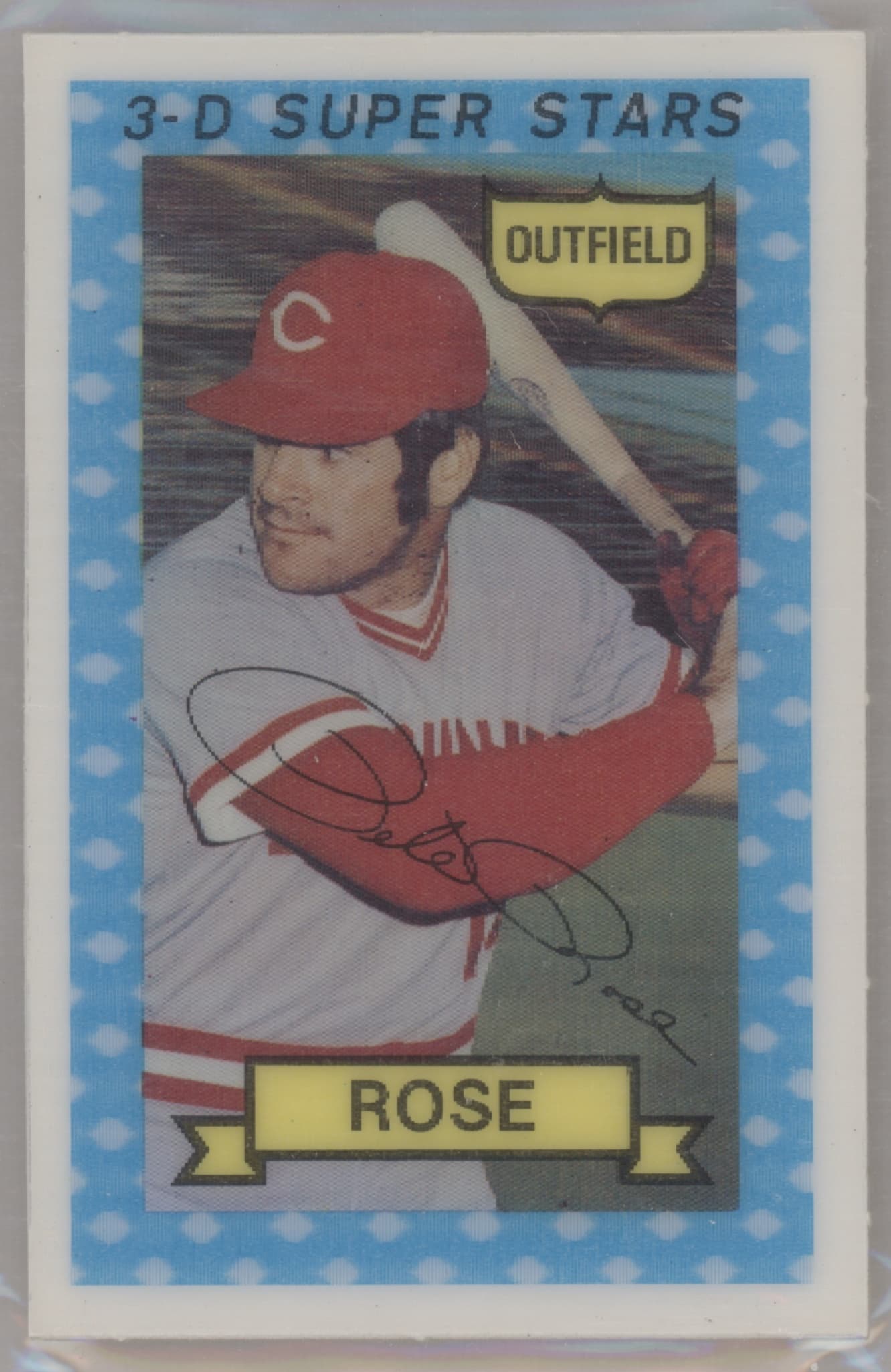 #38