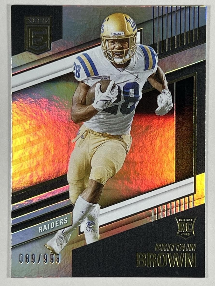 #182