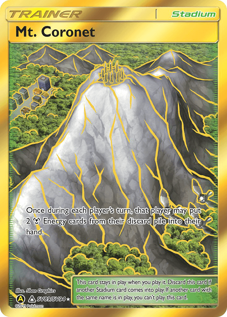 #164