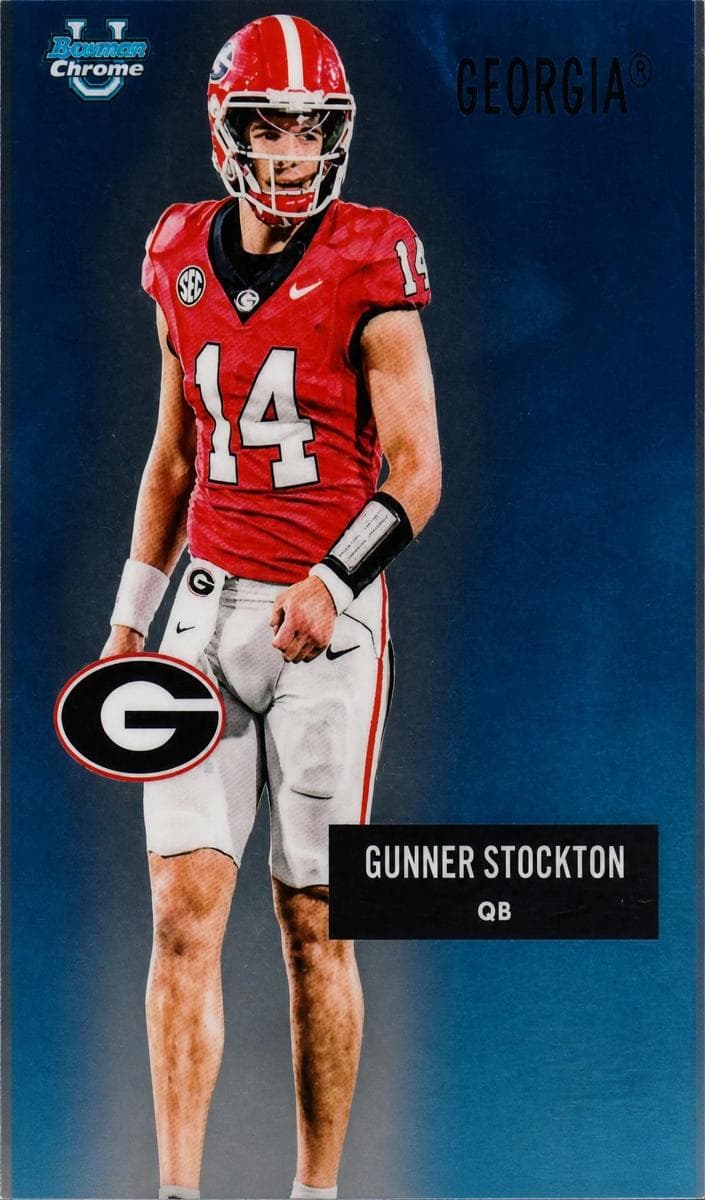 #55AV-4