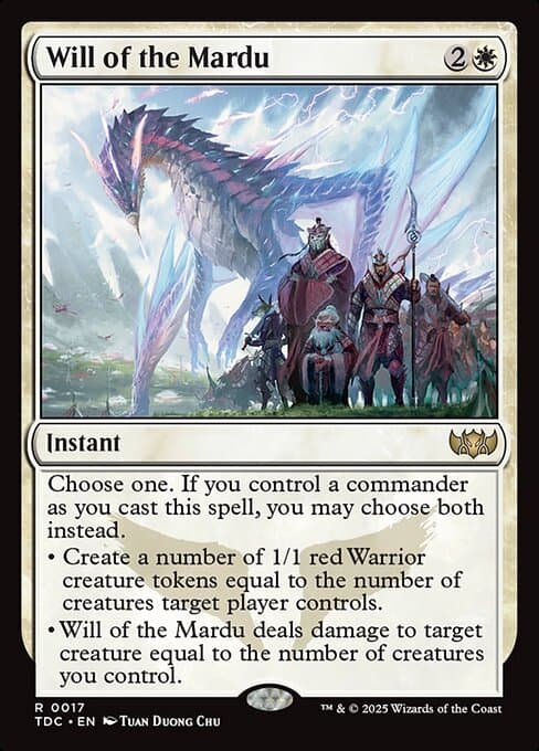 #17