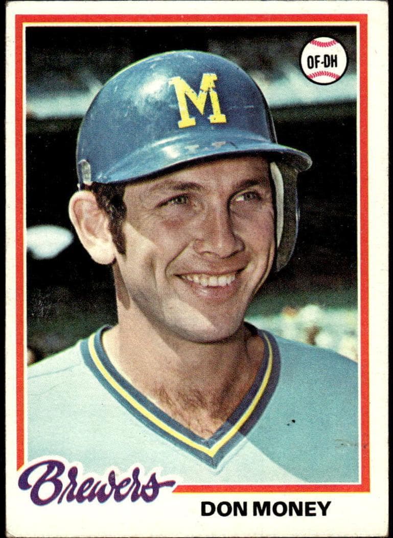#24