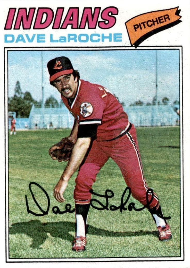 #385
