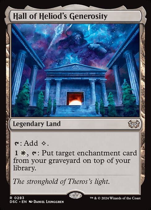#283