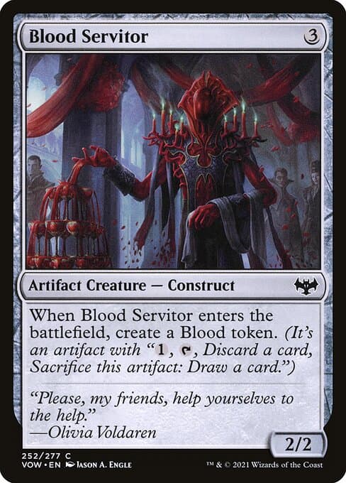 #519