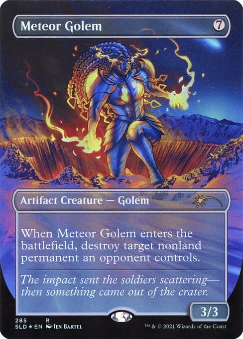 #285