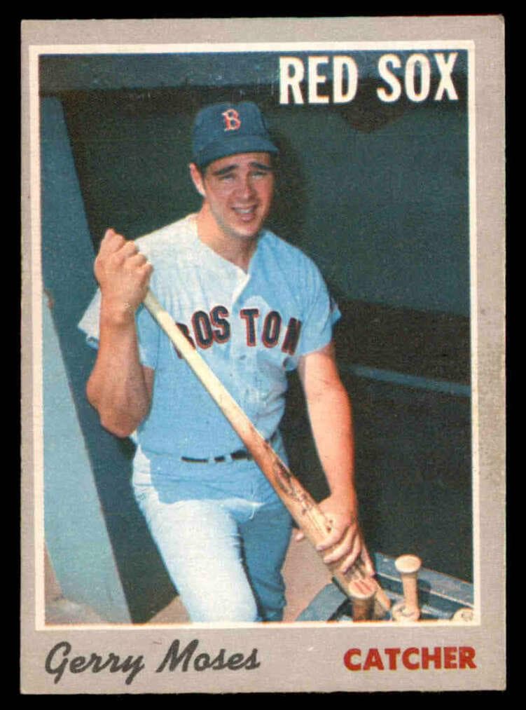 #104