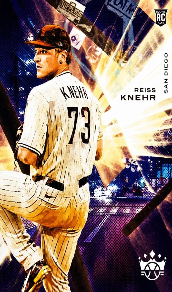 #98