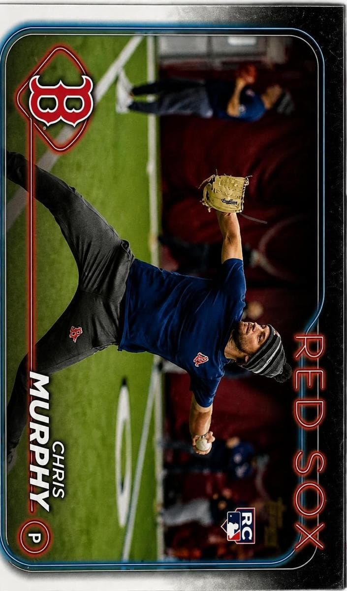 #73