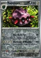 #140