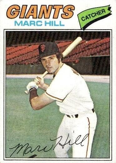 #57