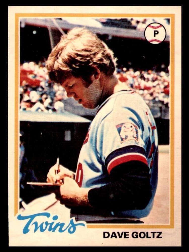 #142