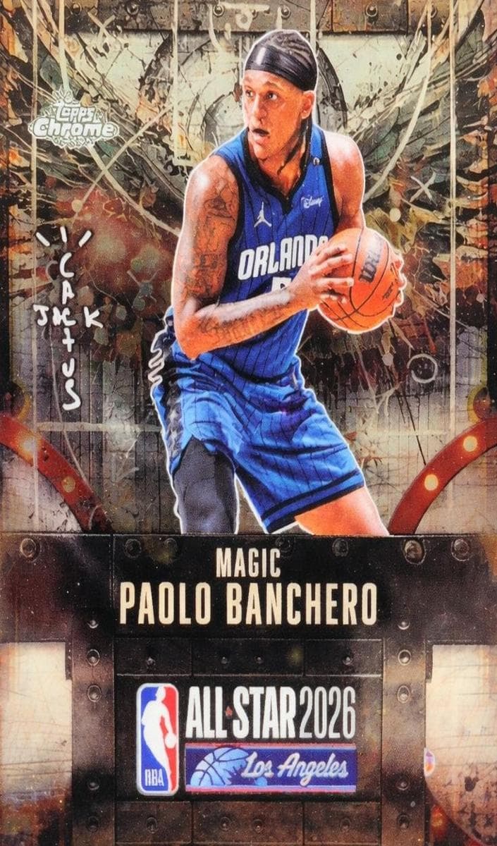 #32