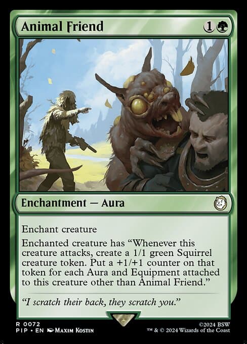 #72