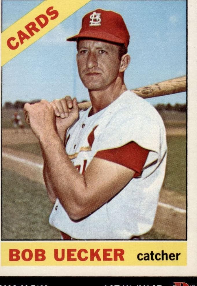 #91