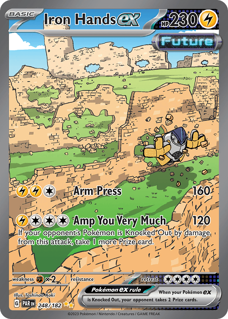 #248