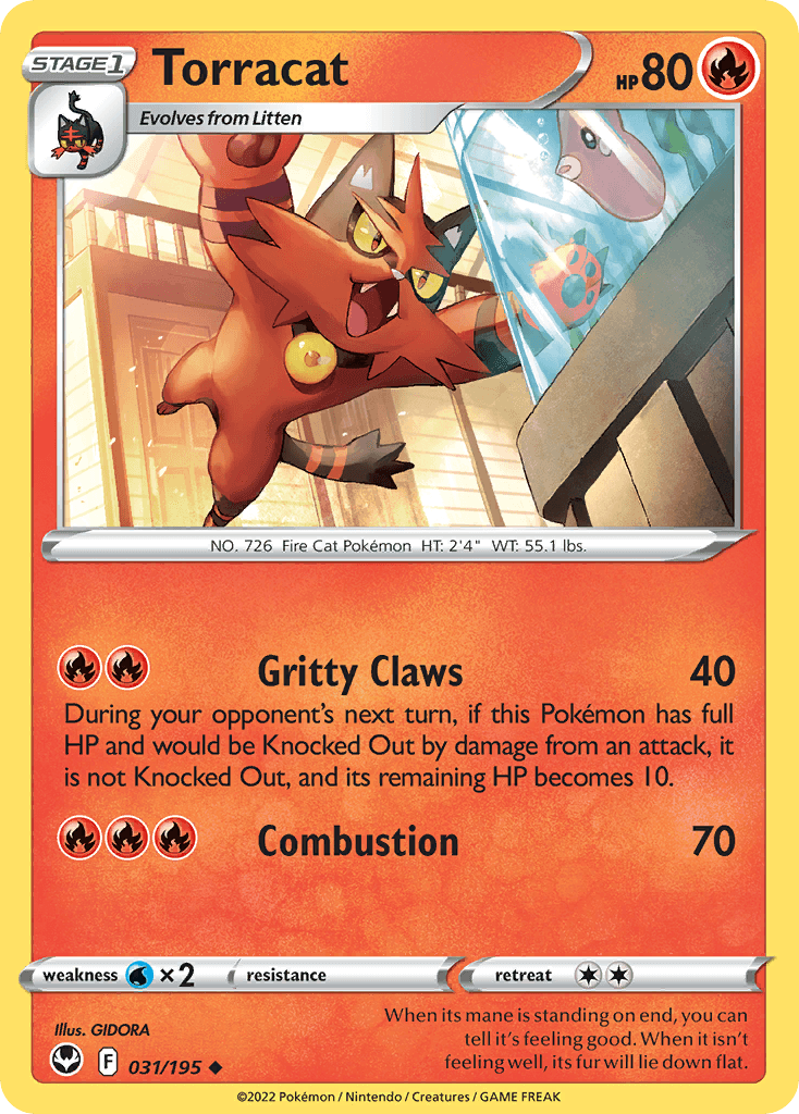 #46