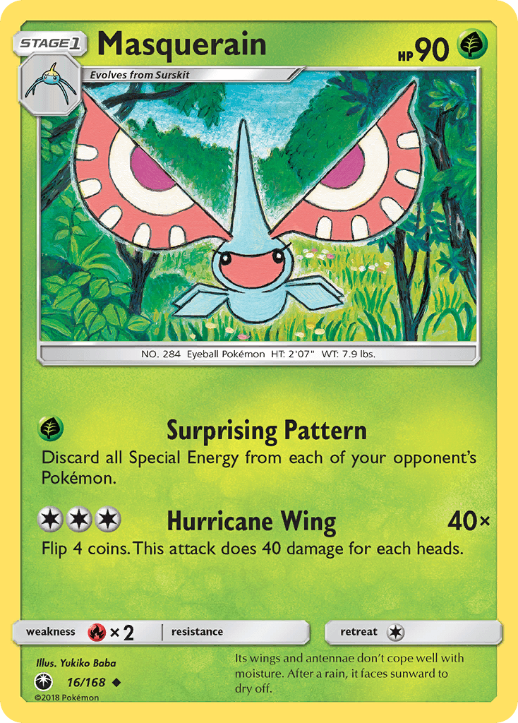 #16