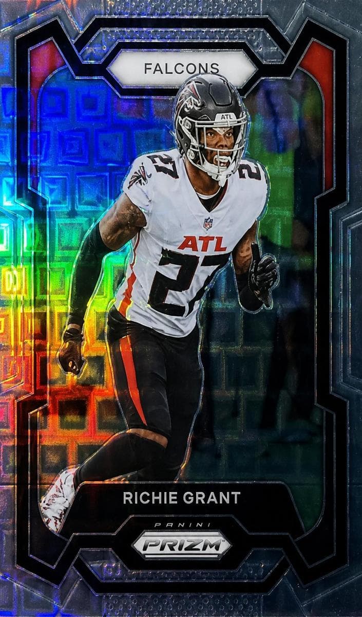 #13