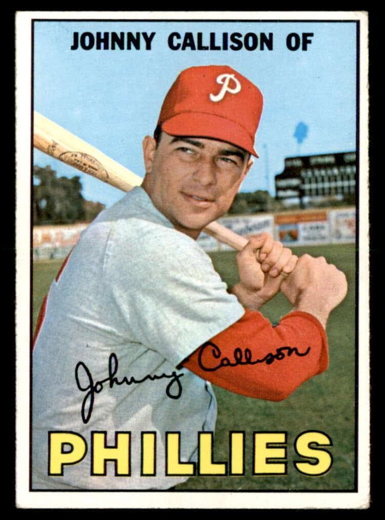 #85