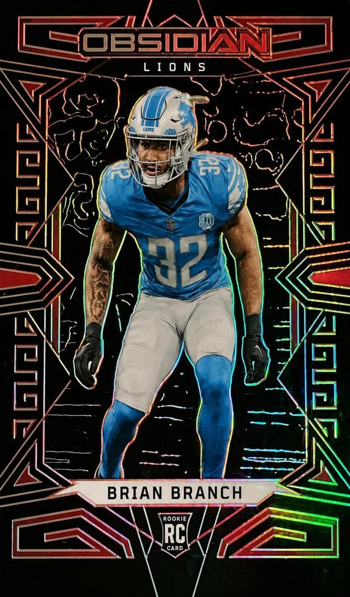 #131