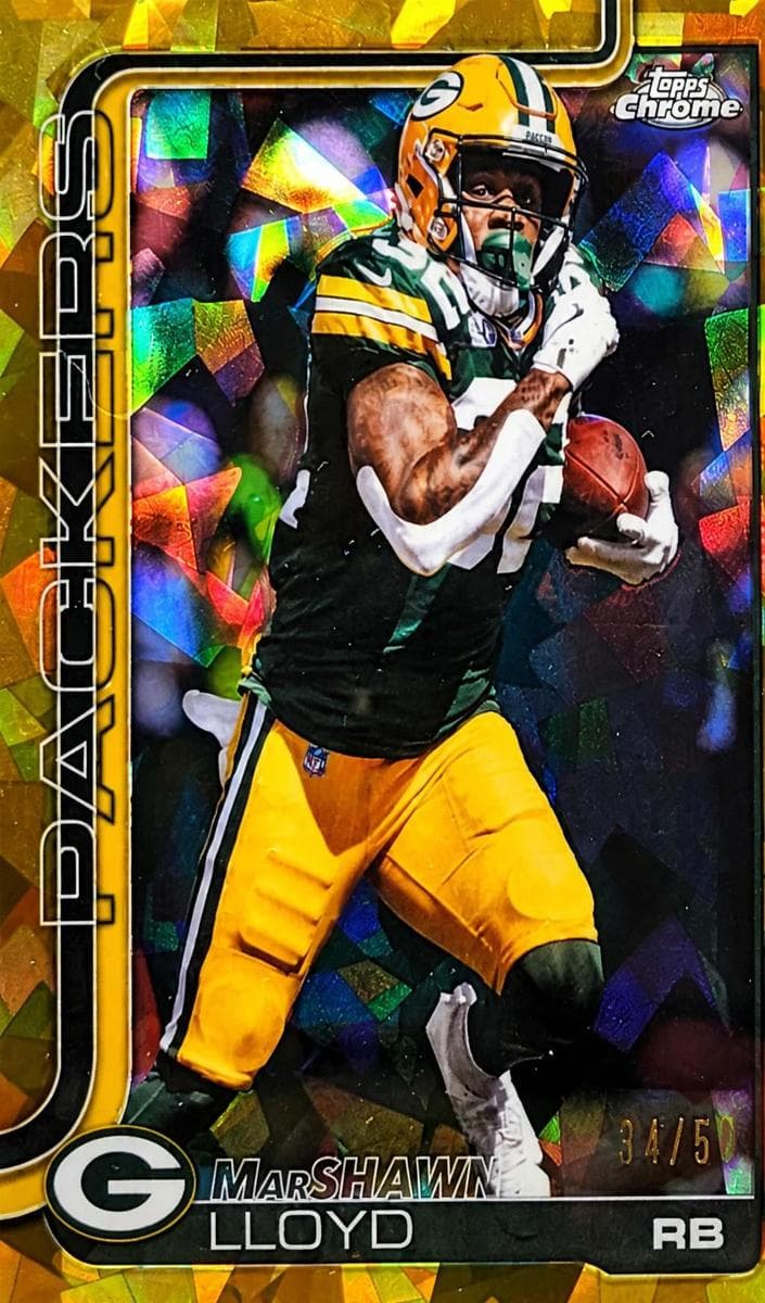 #114