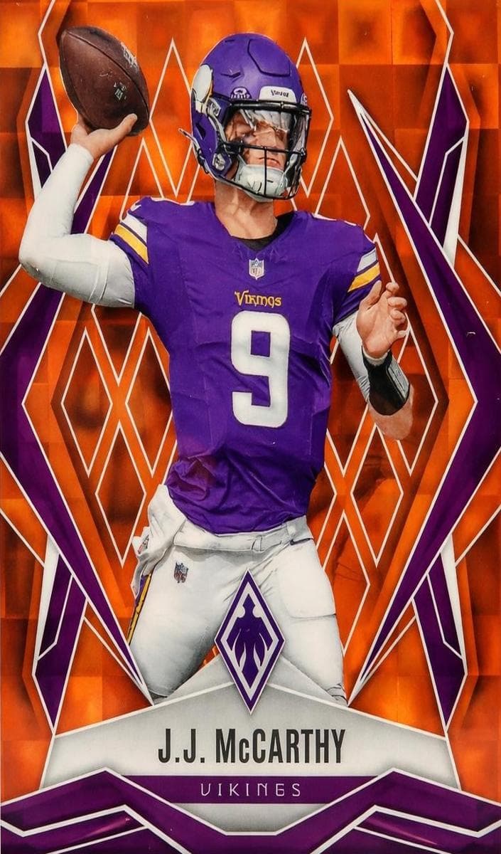 Mark Andrews #59
