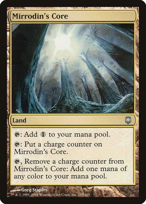#165
