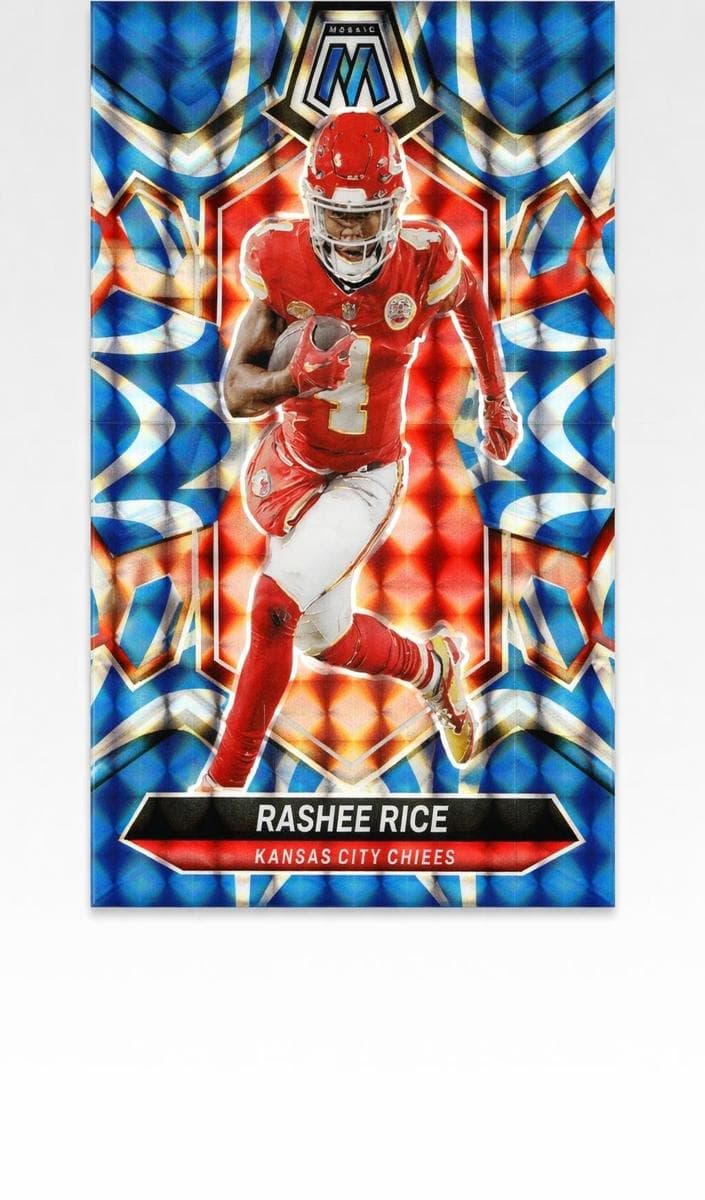 #108